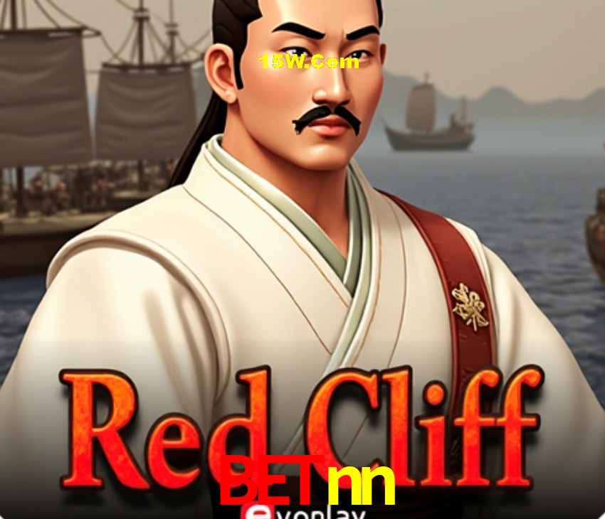 Bônus de Boas-vindas betnn