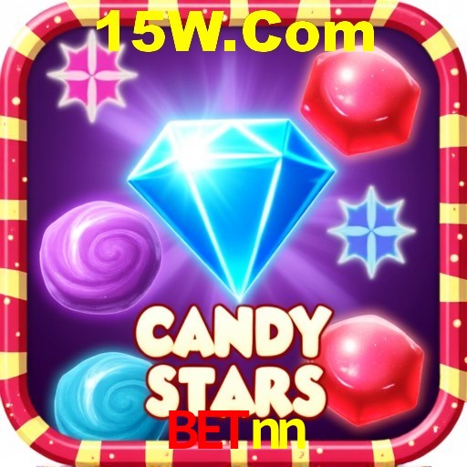 Descubra a Essência do betnn: Nossa História e Compromissos