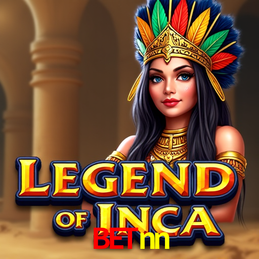 Desvendando o Mundo dos Jogos Virtuais na betnn