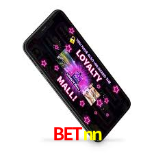 Experiência VIP betnn