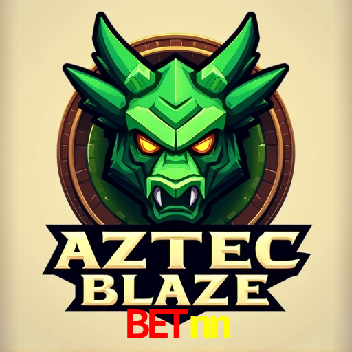 Desvendando o Mundo dos Jogos Virtuais na betnn