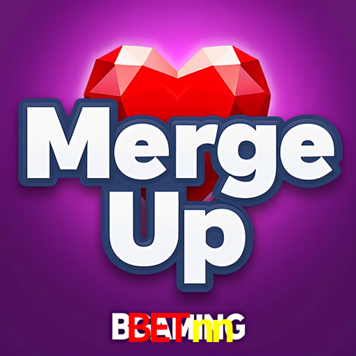 A Revolução dos Aplicativos de Jogos no betnn