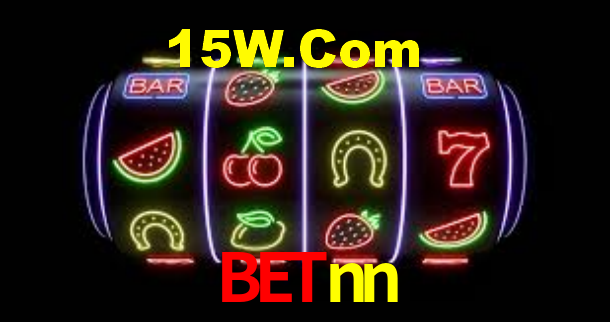 betnn