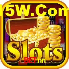Sinta a adrenalina dos jogos de cassino com betnn