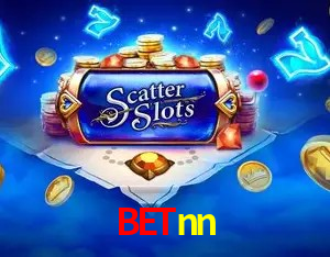 betnn Salvador - Strategy