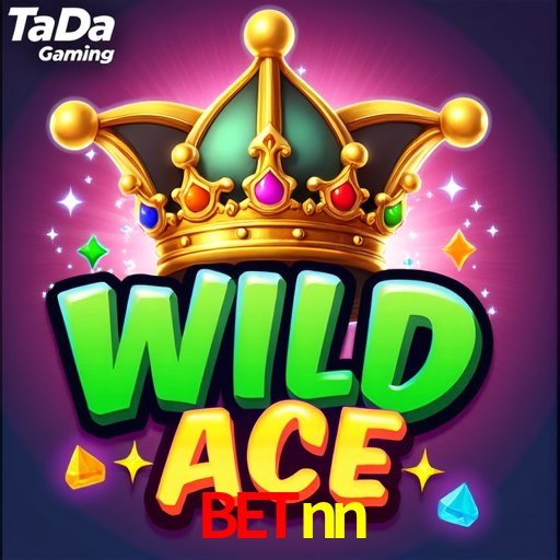 betnn - App Performance