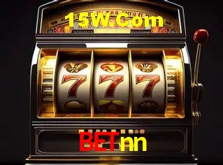 betnn - Security