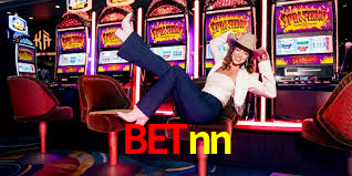 betnn,betnn.com