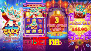 betnn app