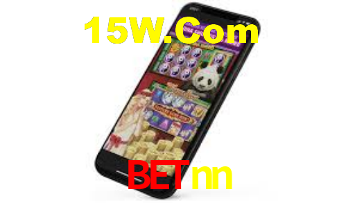 betnn.com