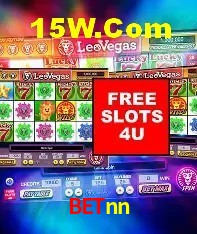 betnn Rio de Janeiro - Slot Strategy