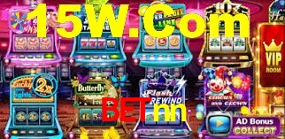Live Casino betnn