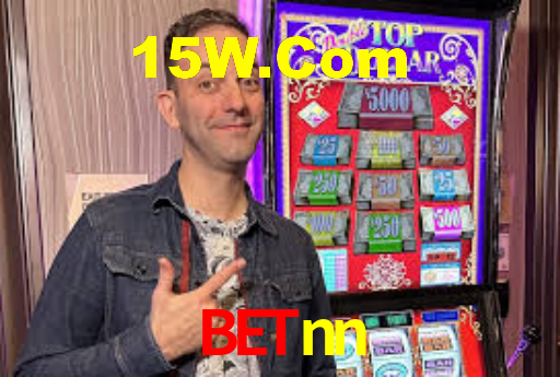 betnn