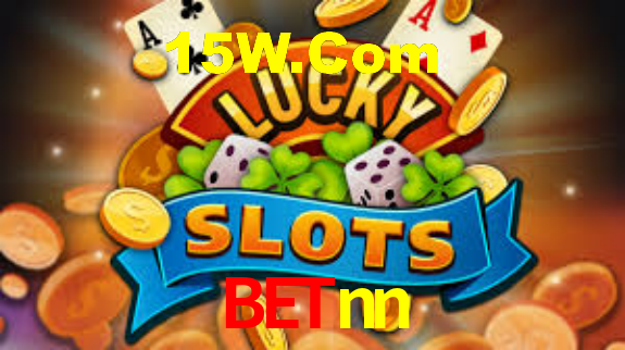 betnn - App Features