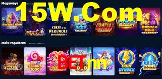 Exclusive Games betnn
