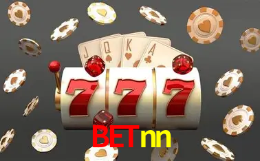 betnn Belo Horizonte - Jackpots