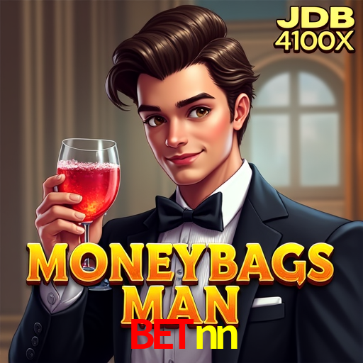 Jogos Exclusivos betnn