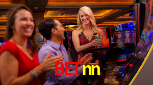 betnn