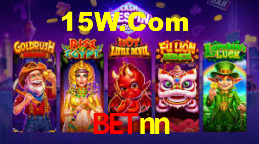 betnn app
