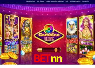 Especiais de Fim de Semana betnn
