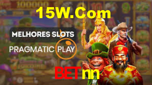 betnn,betnn.com