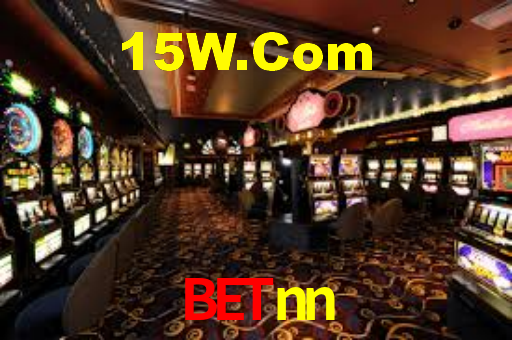 betnn,betnn.com