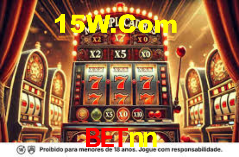 betnn.com