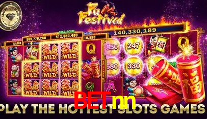 betnn Belo Horizonte - Promo Tips