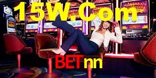 betnn