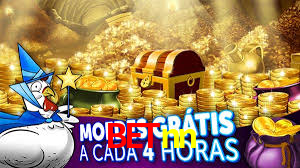 Experiência VIP betnn