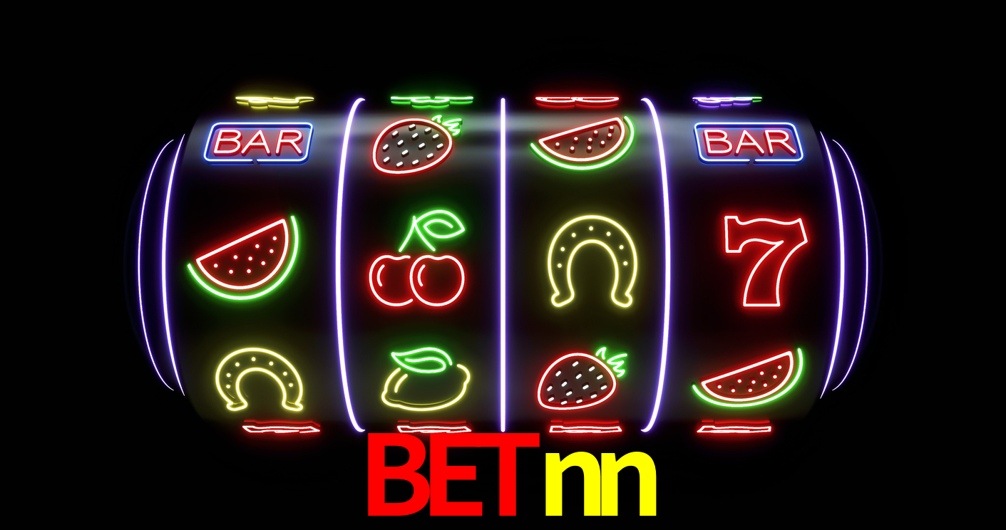 Slot Games betnn