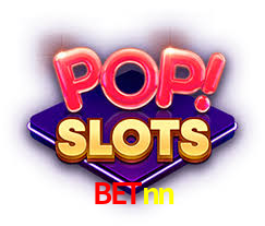 betnn app