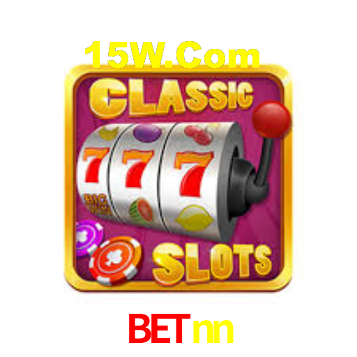 betnn,betnn.com