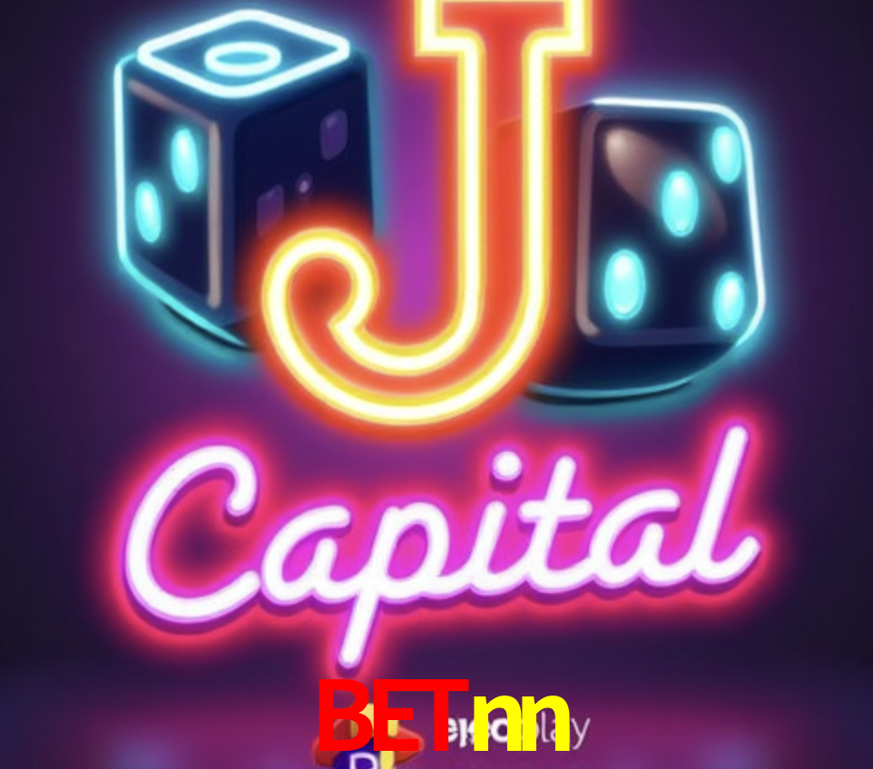 Estatísticas do Jogo betnn