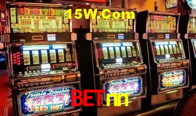 betnn Slot - 320+ Caça-Níqueis Premium