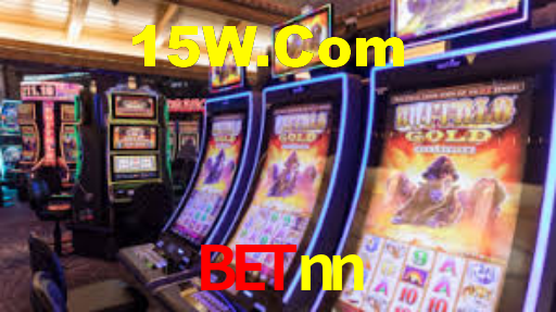 betnn.com