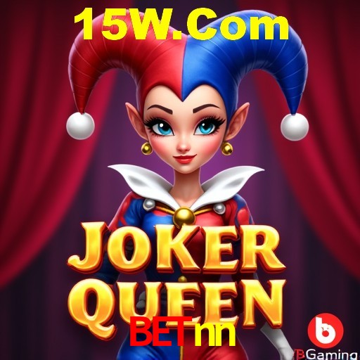 betnn Crash - Aviator e 35+ Jogos Instant Win