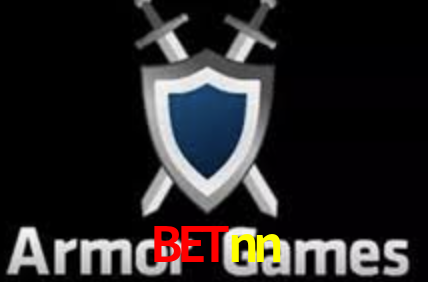 betnn Curitiba - Live Betting