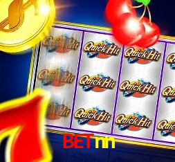 betnn Salvador - Support