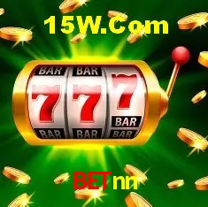 betnn São Paulo - Top Slots