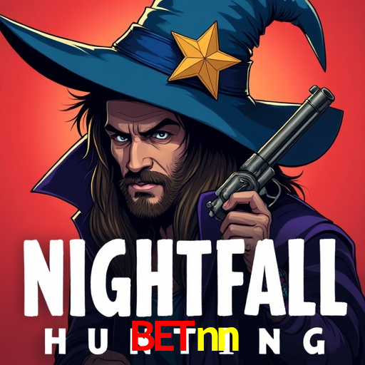 A Revolução dos Aplicativos de Jogos no betnn