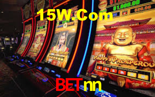 betnn: A Experiência de Casino com Jogos de Mesa ao Vivo