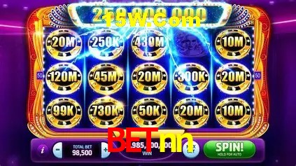 betnn - Análise de Mercados Esportivos