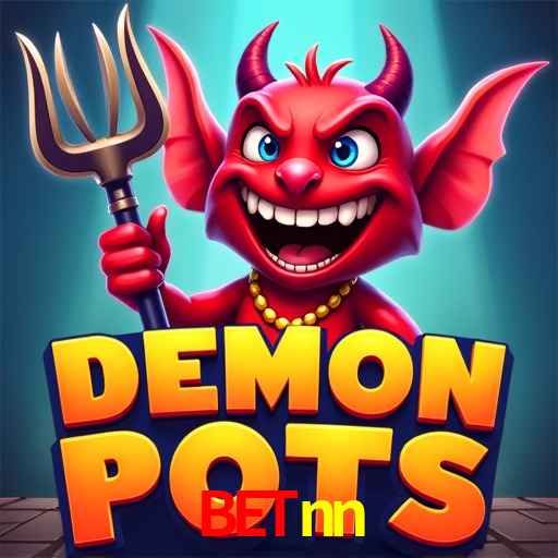 Descubra a Magia dos Jogos de Arcade no betnn
