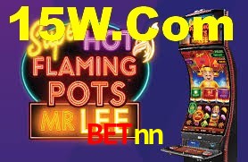 betnn.com