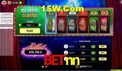 Distribuição de RTP em Jogos de Slot Certificados - Análise de 10.000+ Jogos