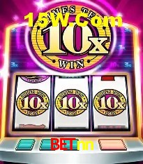 betnn Brasília - Betting Features