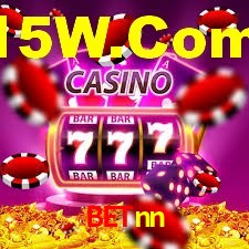 betnn.com