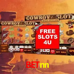 betnn Brasília - Leaderboards