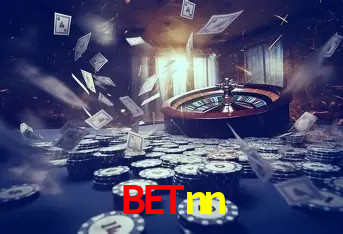 betnn Salvador - Promo Stats